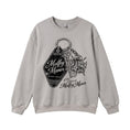 Load image into Gallery viewer, If Lost Return to the Manor Crewneck Sweatshirt
