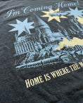 Load image into Gallery viewer, I'm Coming Home 2026 Garment Dyed Tee
