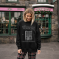 Load image into Gallery viewer, Grimmauld Place Inn Crewneck Sweatshirt
