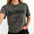 Load image into Gallery viewer, Dramione Book Club Tee/Sweatshirt
