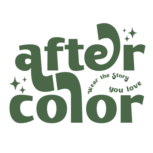Aftercolor