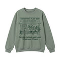 Load image into Gallery viewer, Longbottom's Plant Shop Crewneck Sweatshirt
