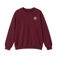 Load image into Gallery viewer, S.P.E.W. Crewneck Sweatshirt
