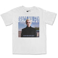 Load image into Gallery viewer, The Boy Who Had No Choice Garment Dyed Tee
