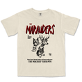 Load image into Gallery viewer, The Mischief Tour 1978 Garment Dyed Tee
