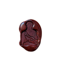 Load image into Gallery viewer, Marauder's Wax Seals
