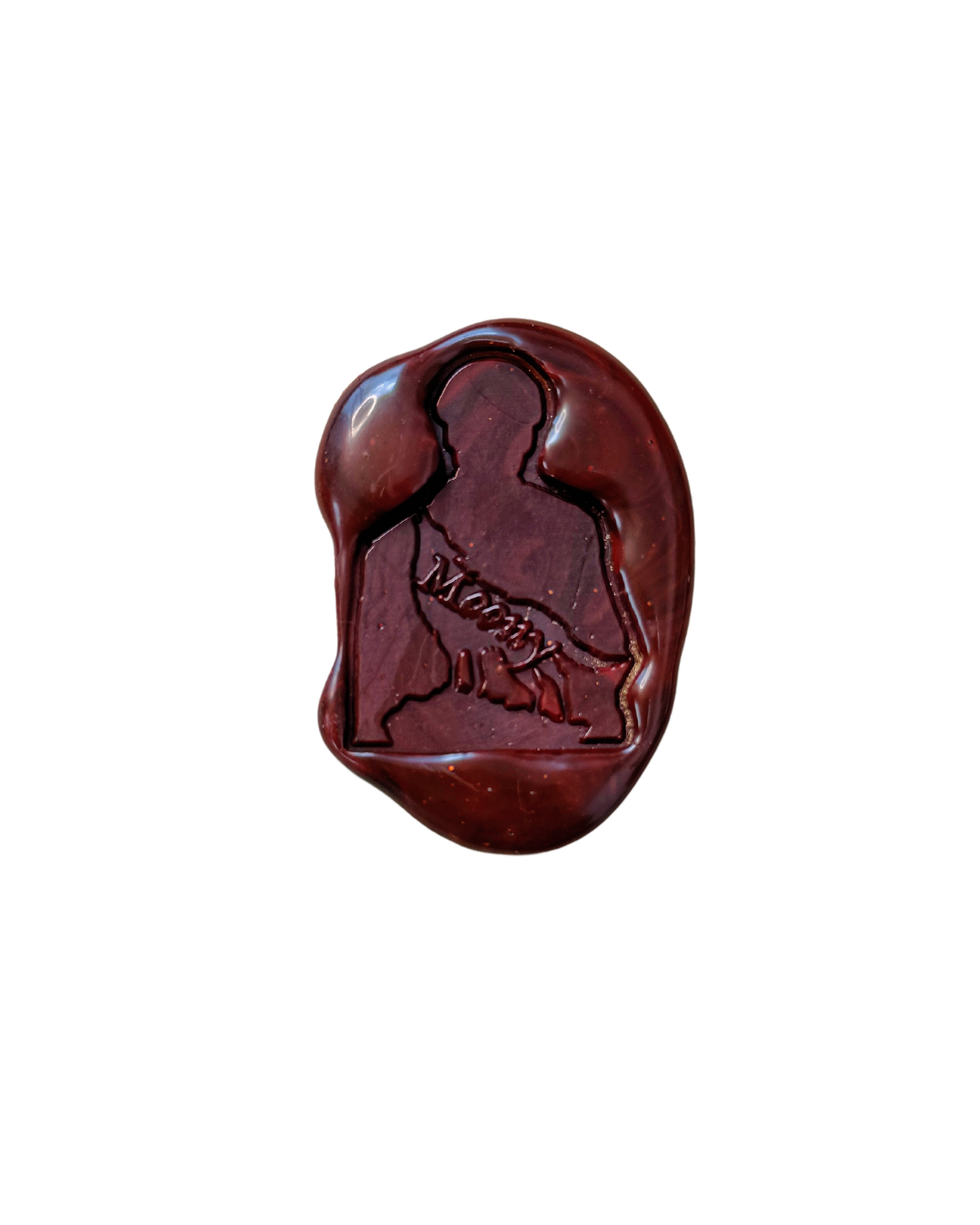 Marauder's Wax Seals