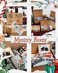 Load image into Gallery viewer, Magical Sweatshirt Mystery Box
