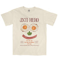 Load image into Gallery viewer, Antihero Garment Dyed Tee
