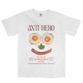 Load image into Gallery viewer, Antihero Garment Dyed Tee
