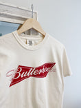 Load image into Gallery viewer, Butterbeer Garment Dyed Tee
