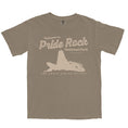 Load image into Gallery viewer, Pride Rock National Park Garment Dyed Tee
