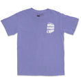 Load image into Gallery viewer, Emergency Transport Garment Dyed Tee

