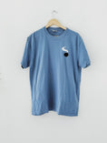 Load image into Gallery viewer, Property of HB Prince Garment Dyed Tee
