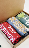 Load image into Gallery viewer, Magical T-Shirt Mystery Box
