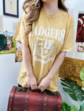 Load image into Gallery viewer, House of Loyalty Badgers Tees
