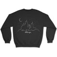 Load image into Gallery viewer, After All This Time Always Graphic Sweatshirt
