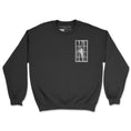 Load image into Gallery viewer, If Lost Return To 12 Grimmauld Place Graphic Sweatshirt/Hoodie
