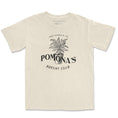 Load image into Gallery viewer, Pomona's Botany Club Tee
