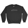 Load image into Gallery viewer, What's Life Without A Little Risk Crewneck Sweatshirt
