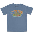 Load image into Gallery viewer, City of Forks Graphic Tee
