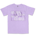 Load image into Gallery viewer, Ready Fred Ready George Garment Dyed Tee

