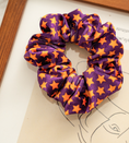 Load image into Gallery viewer, WW Employee of the month Scrunchies
