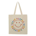 Load image into Gallery viewer, TPWK Canvas Tote Bag
