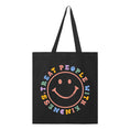 Load image into Gallery viewer, TPWK Canvas Tote Bag
